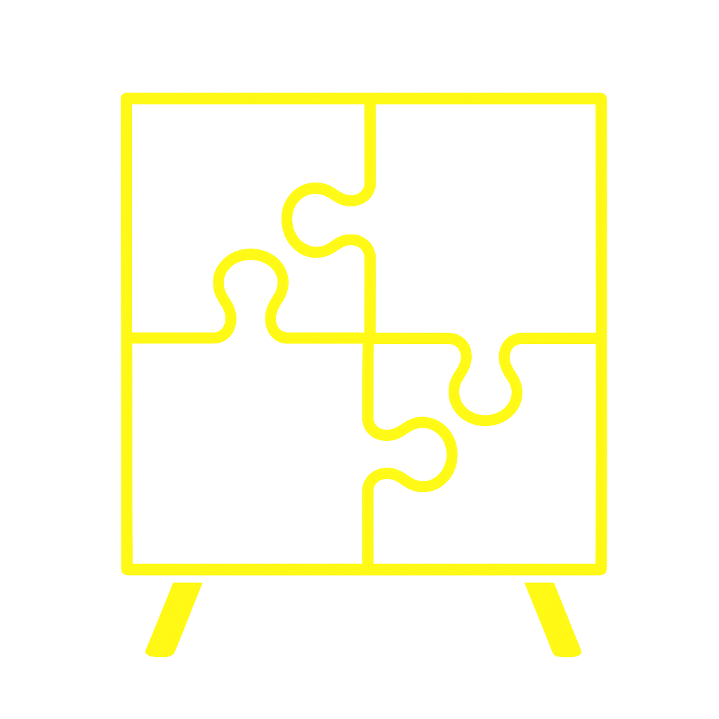 Meu Modulado